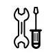Assembly Required