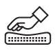 Memory Foam