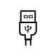 USB