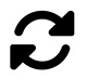 Swivel Chair