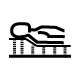 5 Zone Mattress