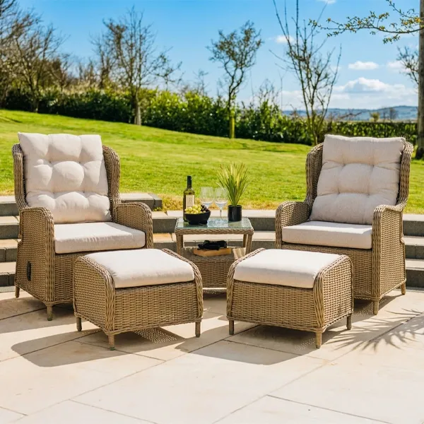 Garden Discover Garden rooms ideas and inspirations