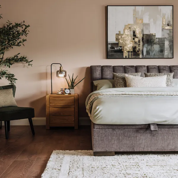 Bedroom Discover Bedroom rooms ideas and inspirations