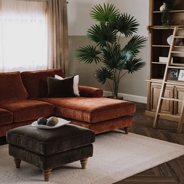 Living Discover Living rooms ideas and inspirations