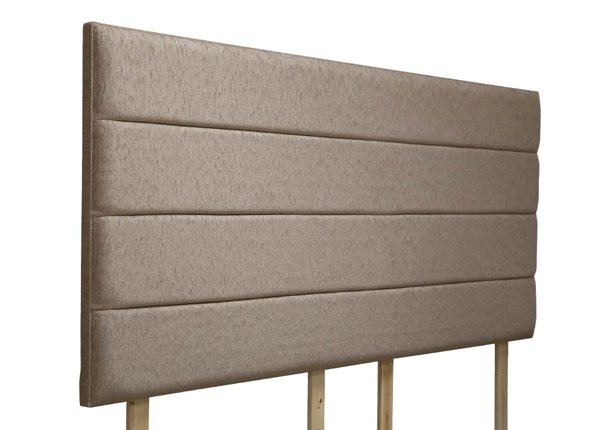 Shannon 6ft Headboard