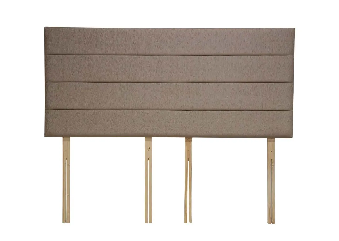 Shannon 6ft Headboard