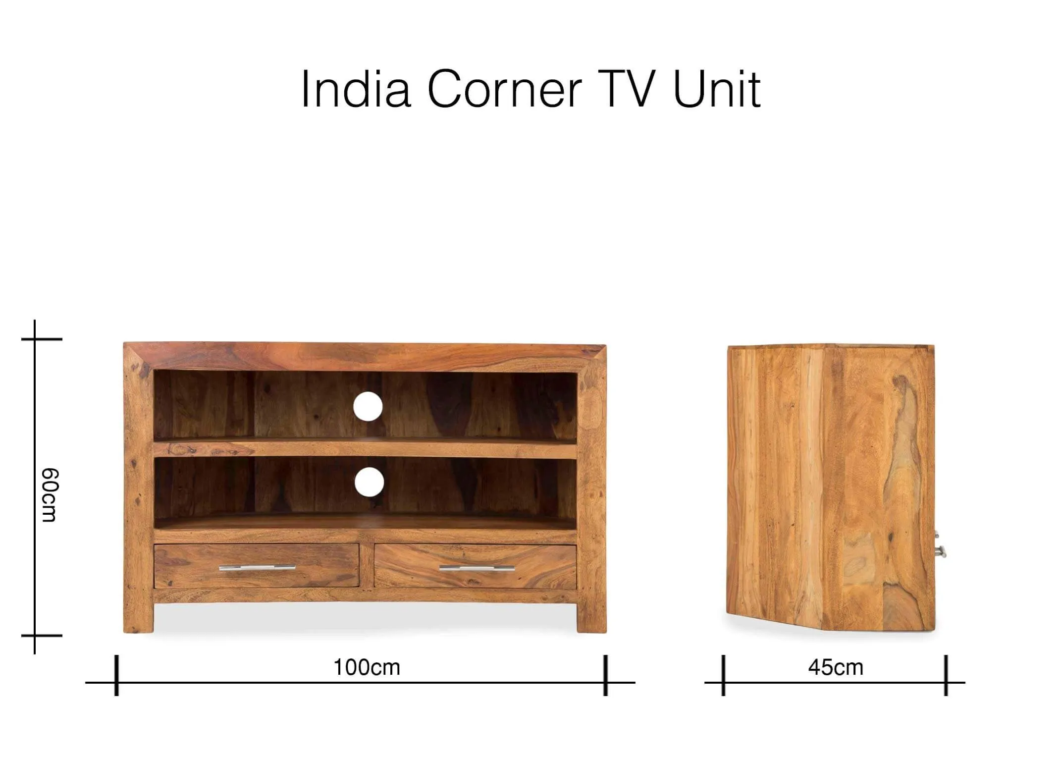 Dimensions Image
