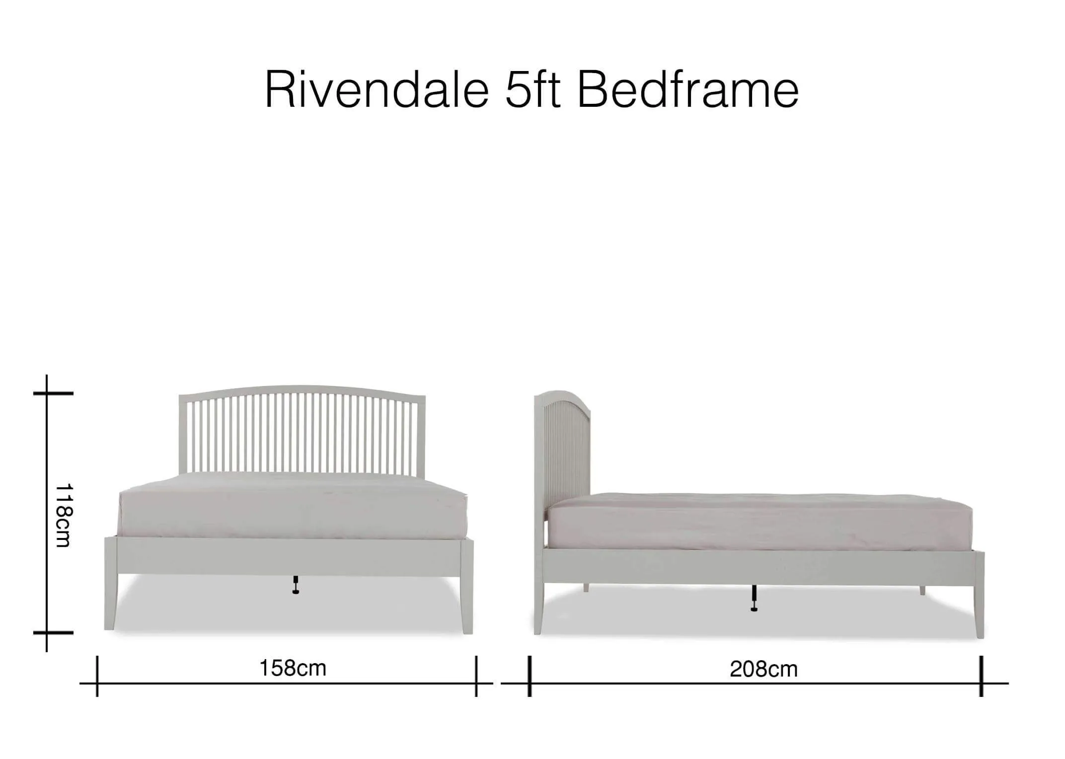 Dimensions Image