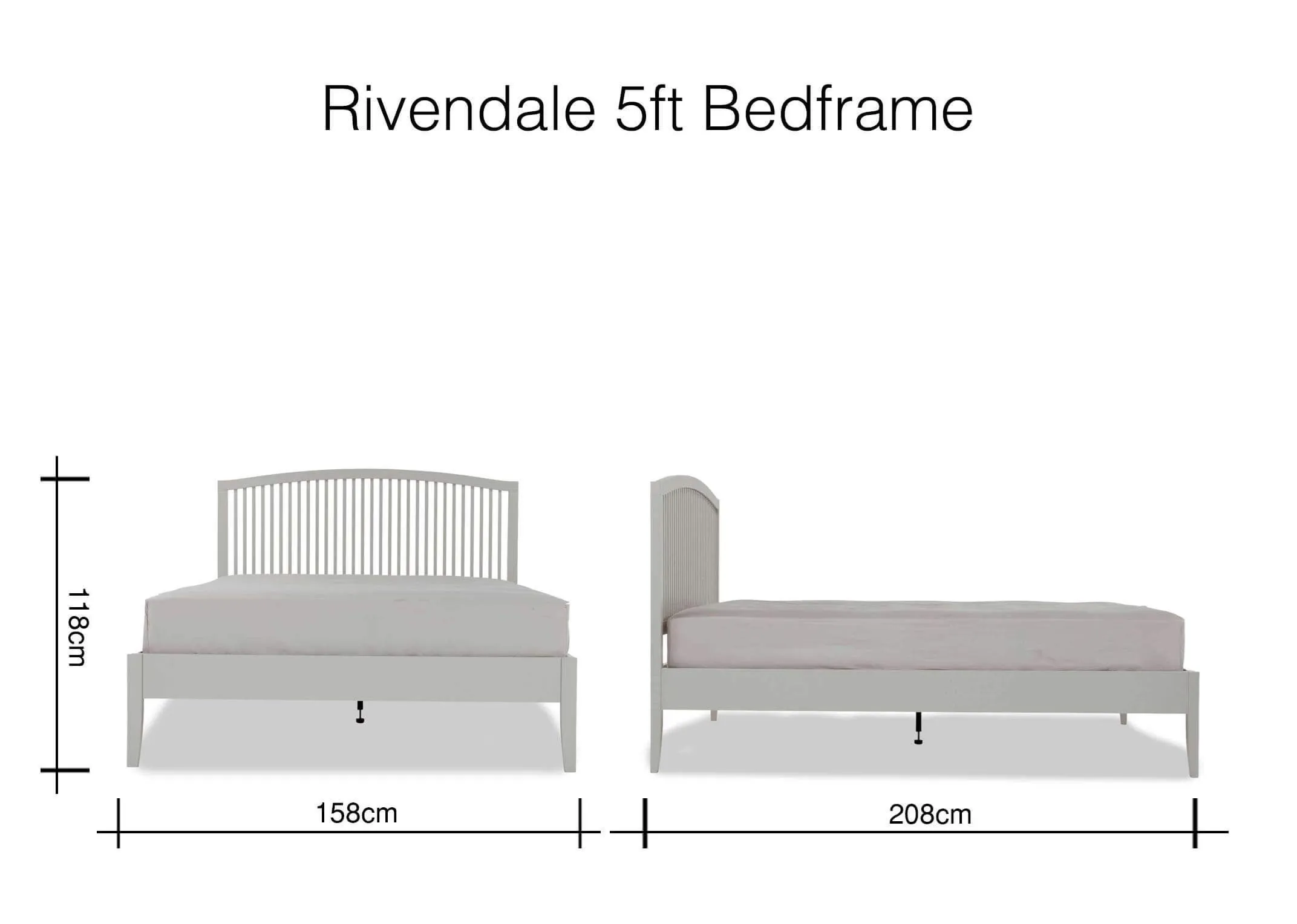 Dimensions Image