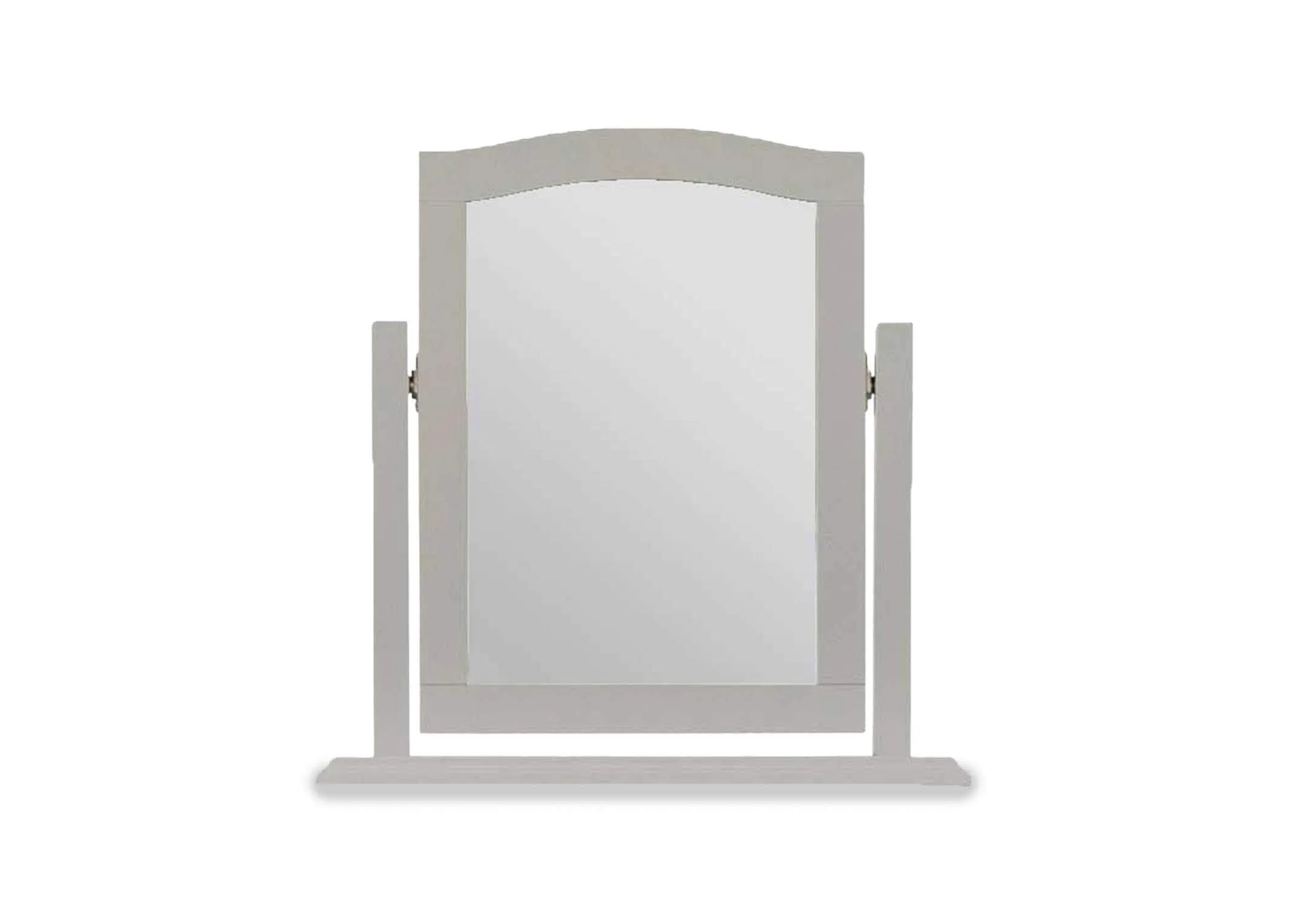 Grey Mirror - Rivendale