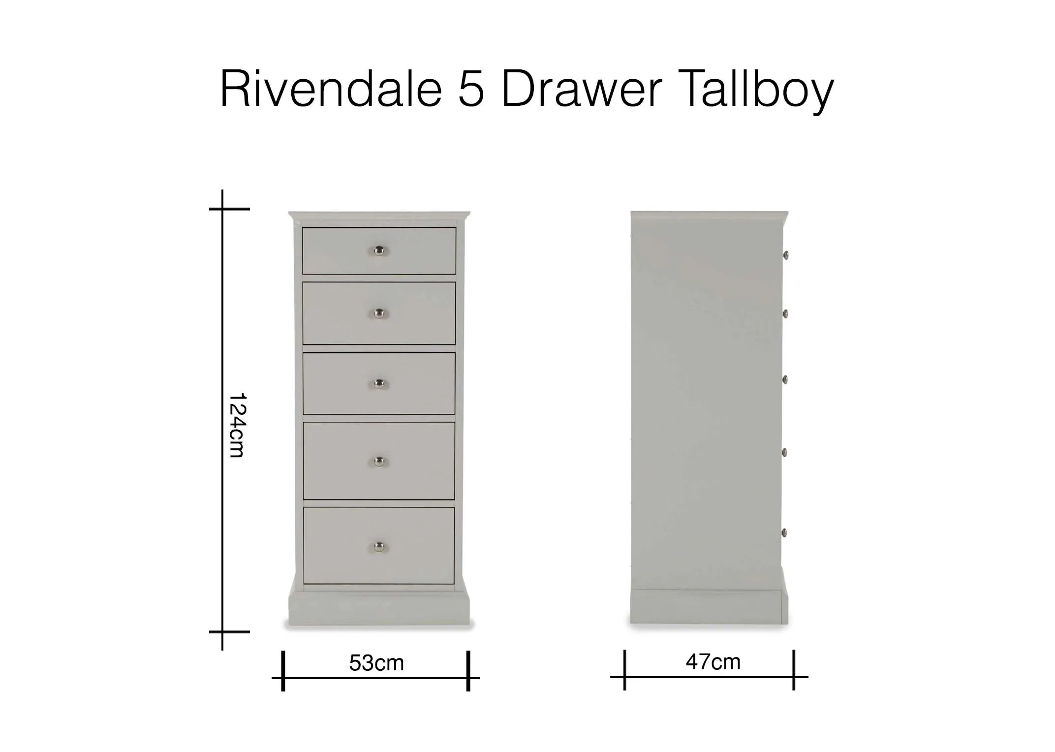 Dimensions Image