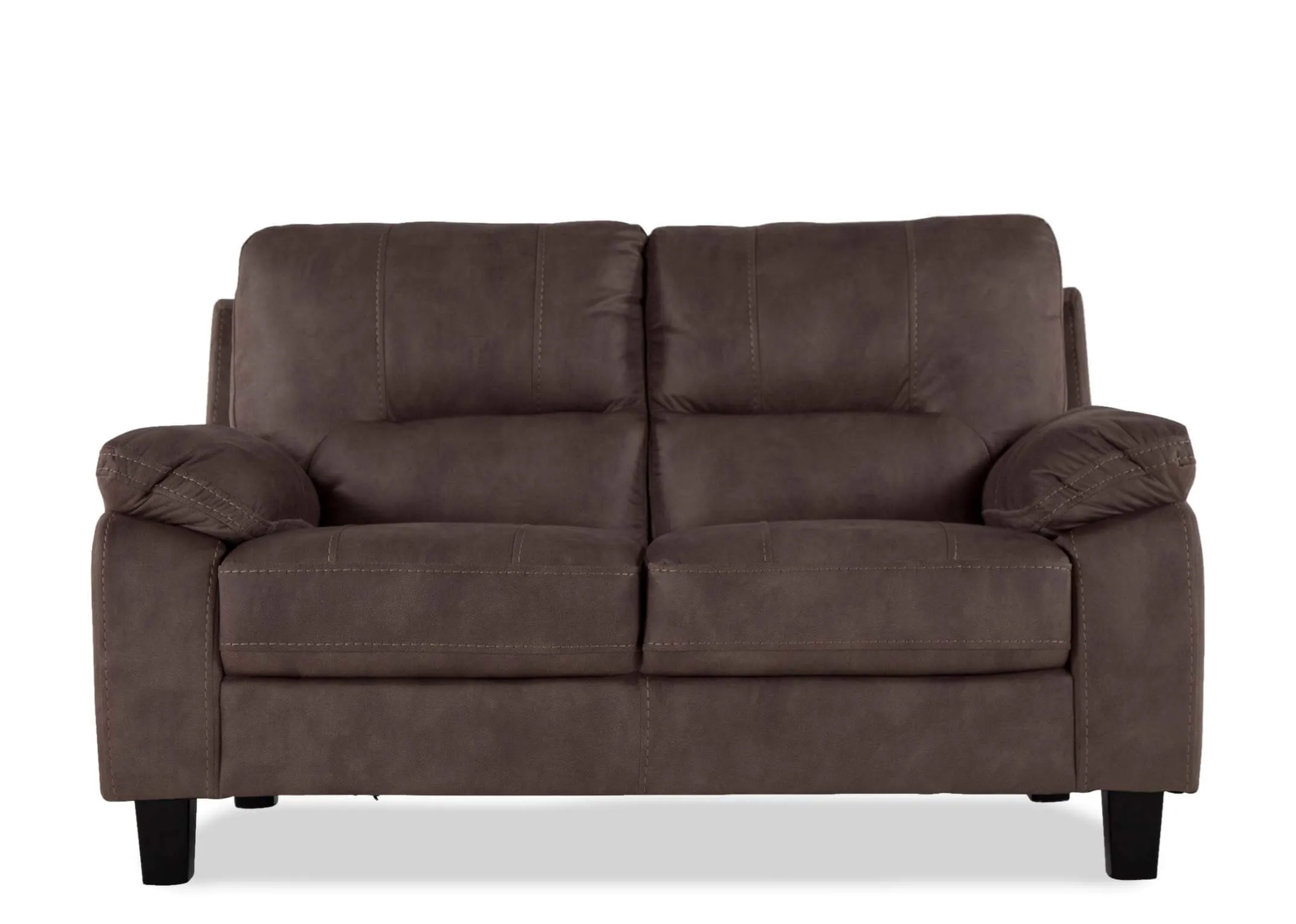 2-seater-fabric-sofa-nikita