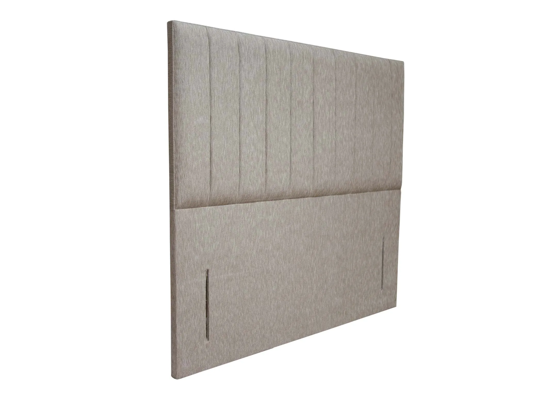 Leitrim 5ft Headboard