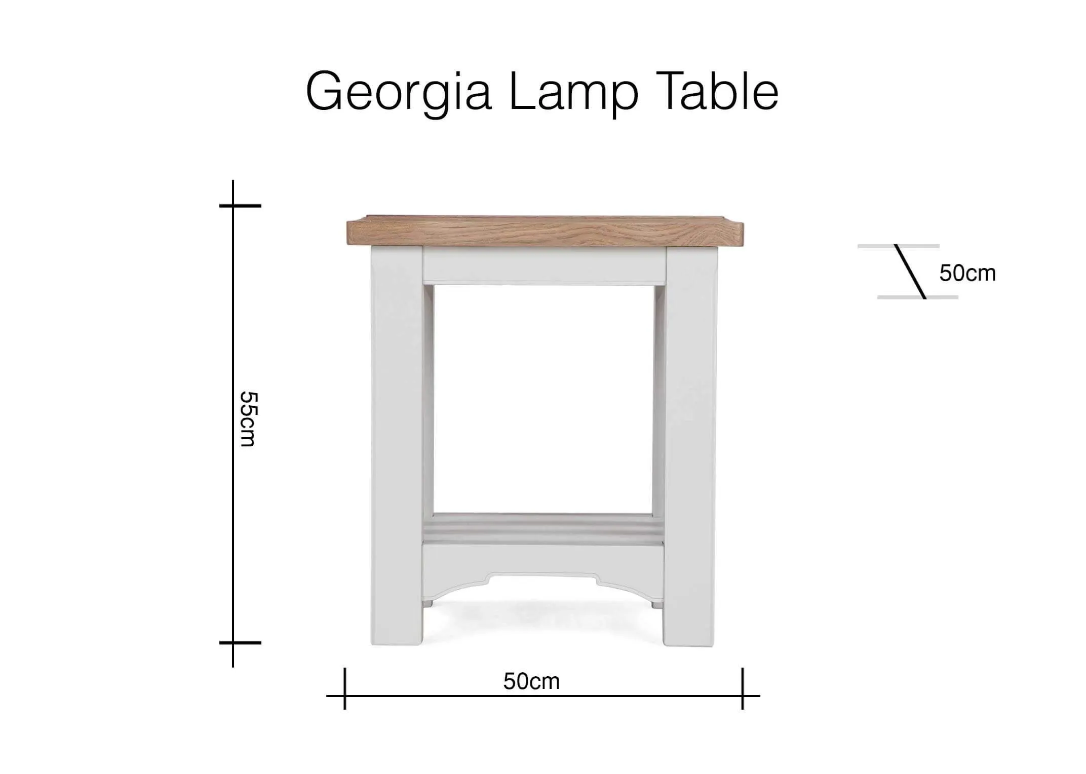 Dimensions Image
