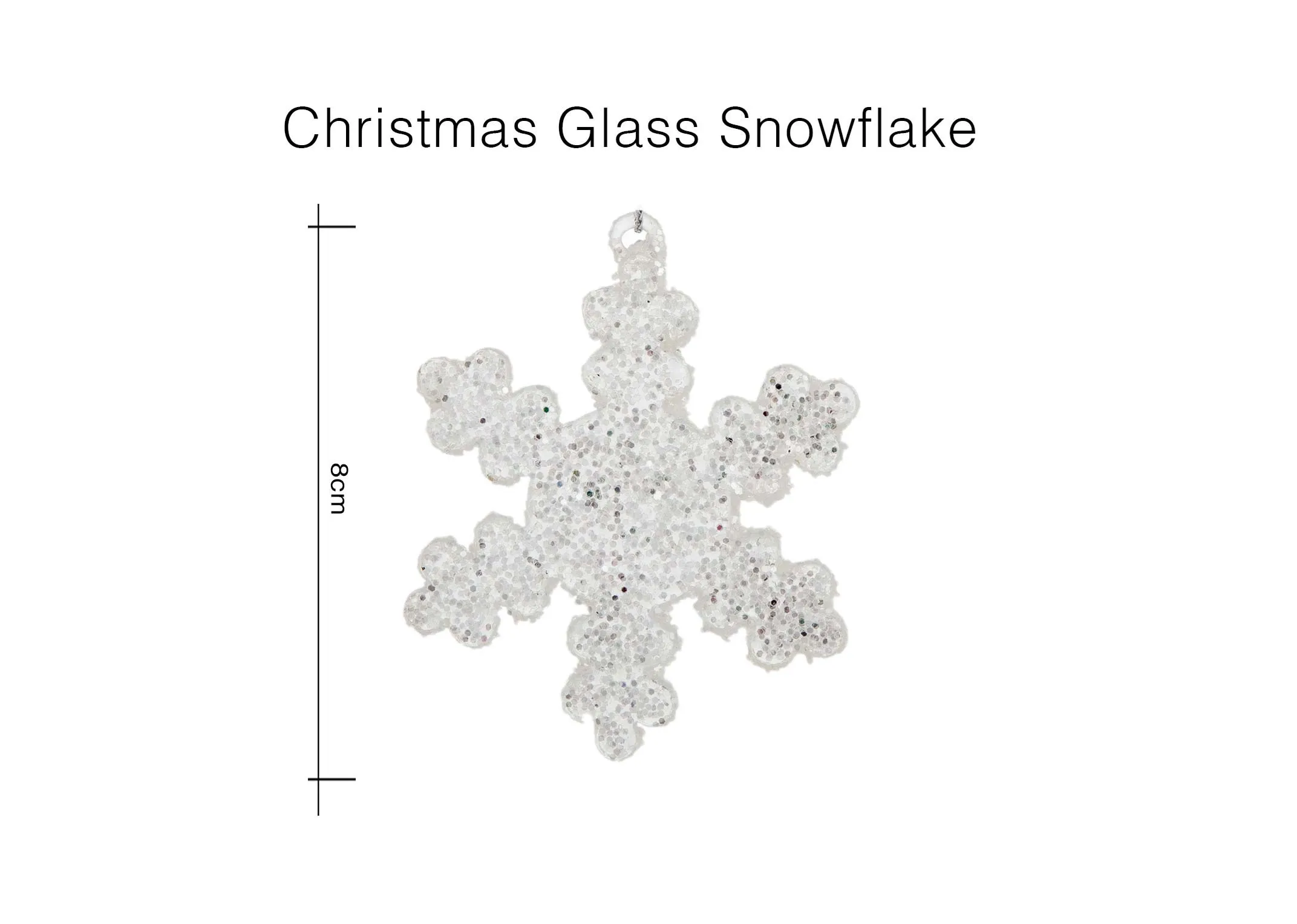Dimensions Image