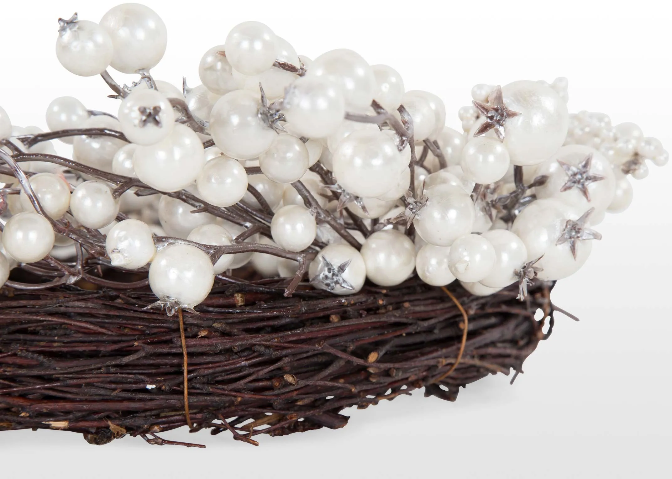 christmas-pearl-wreath