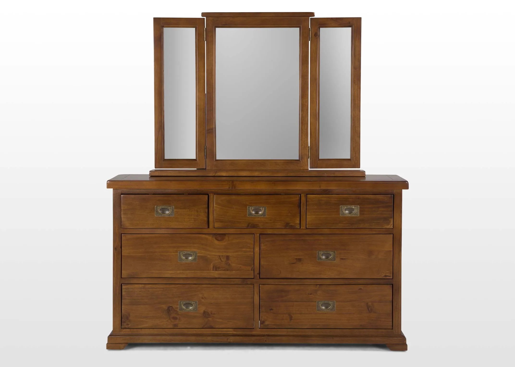 triple-mirror-aisling