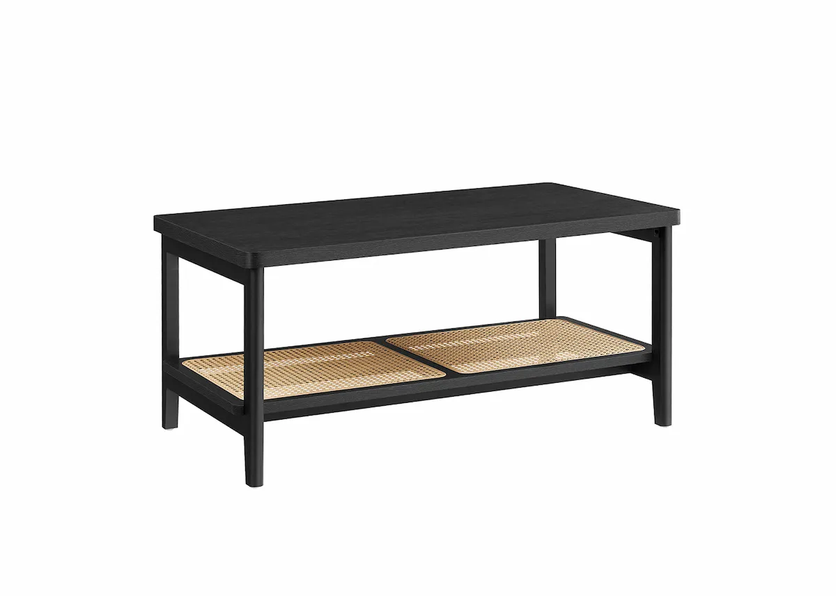 Coffee Tables | Ireland - EZ Living Furniture