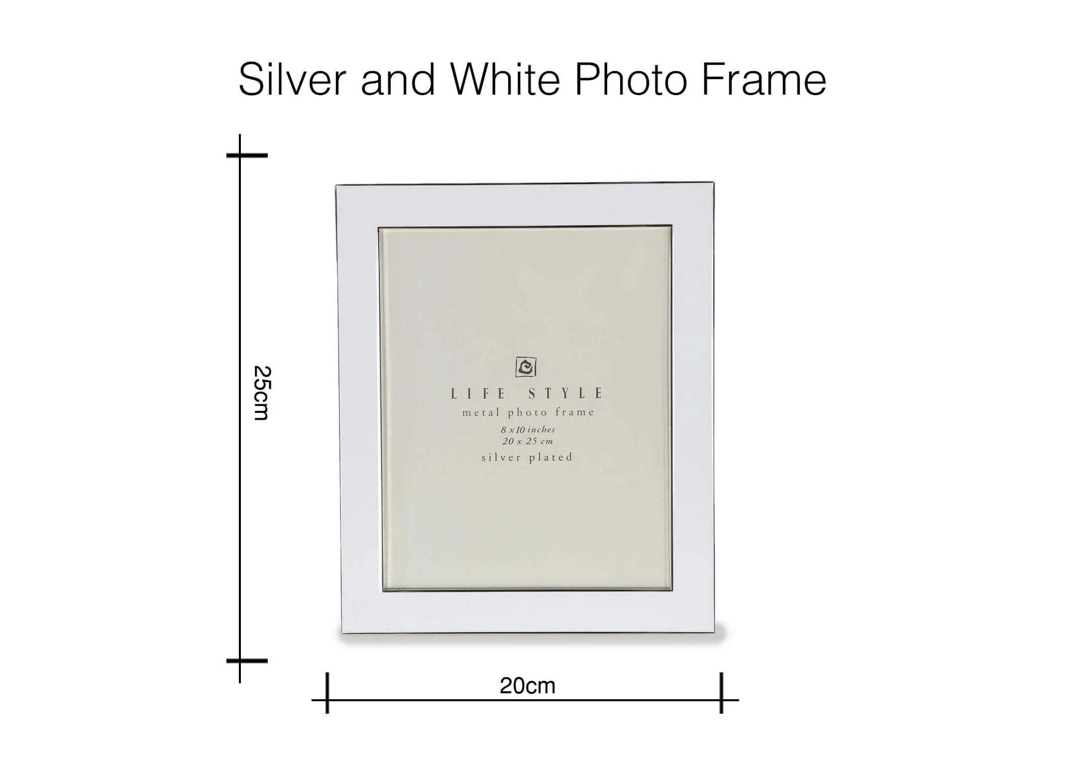 Dimensions Image