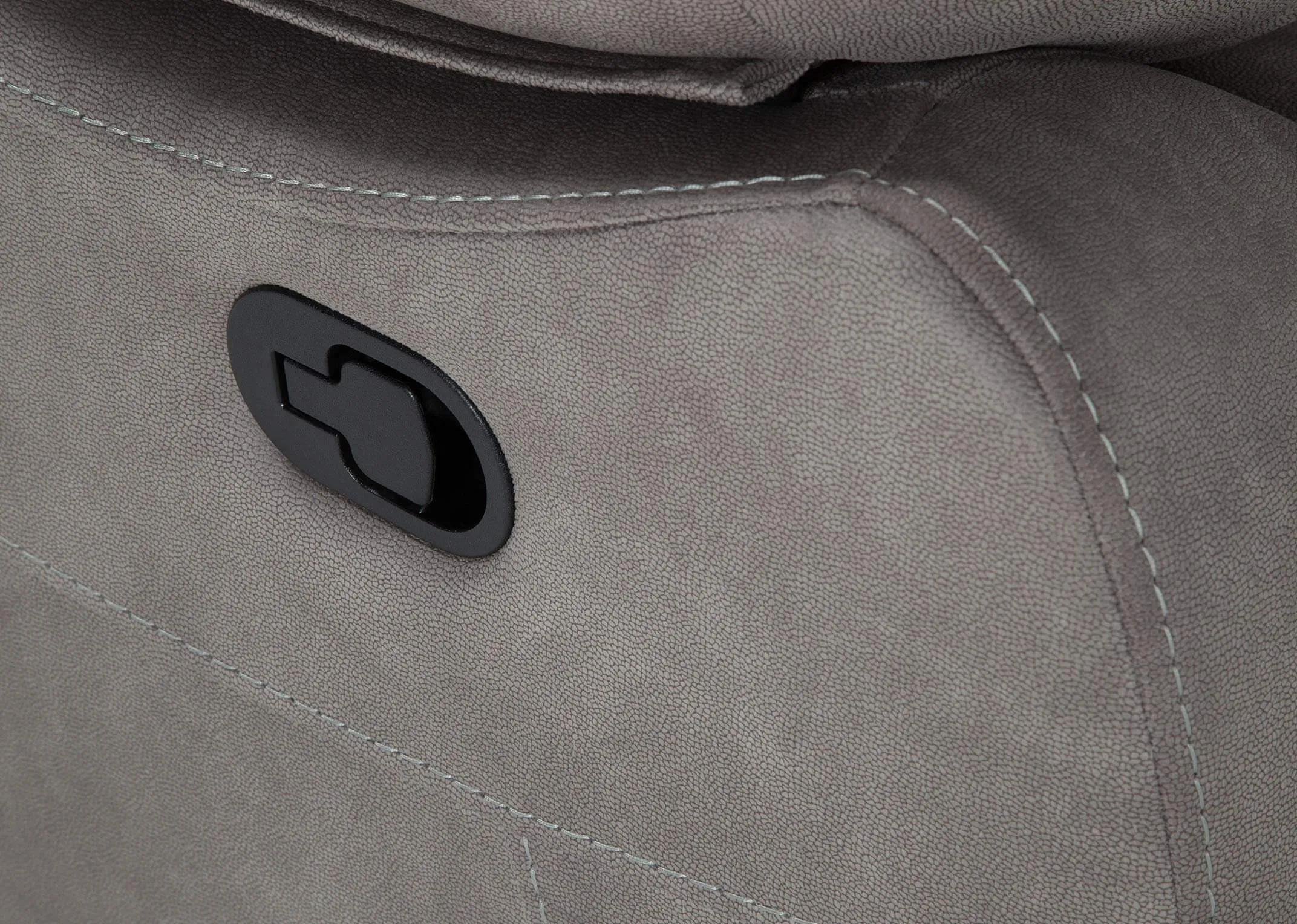 Zinder Lamp & Accentuate print