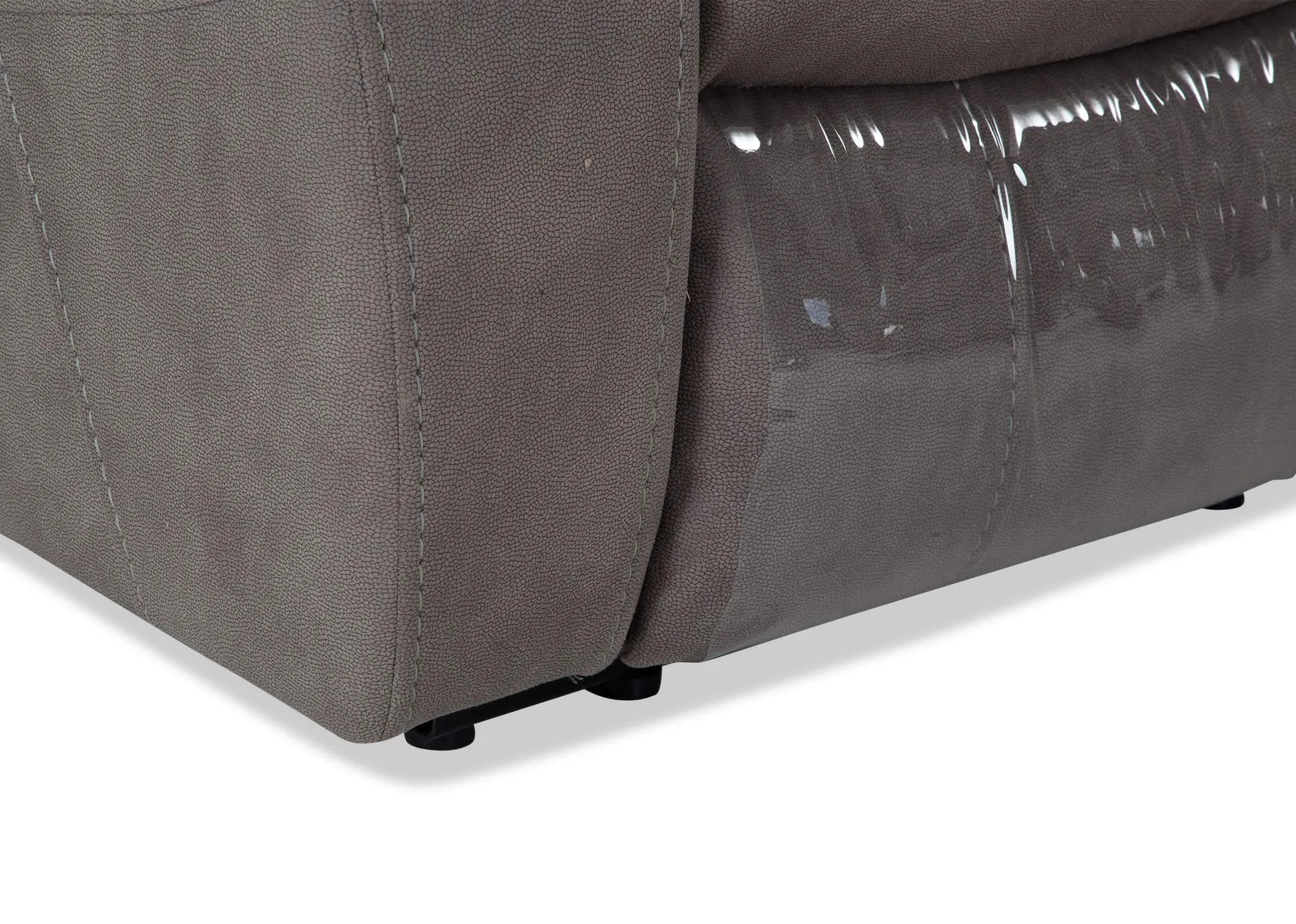 lanterns available at EZ