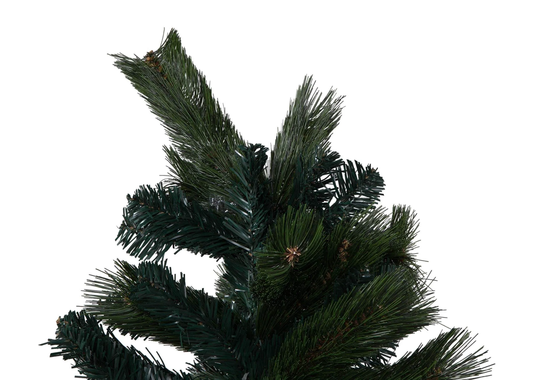 image of the Colorado Christmas tree with Charterhouse sofa