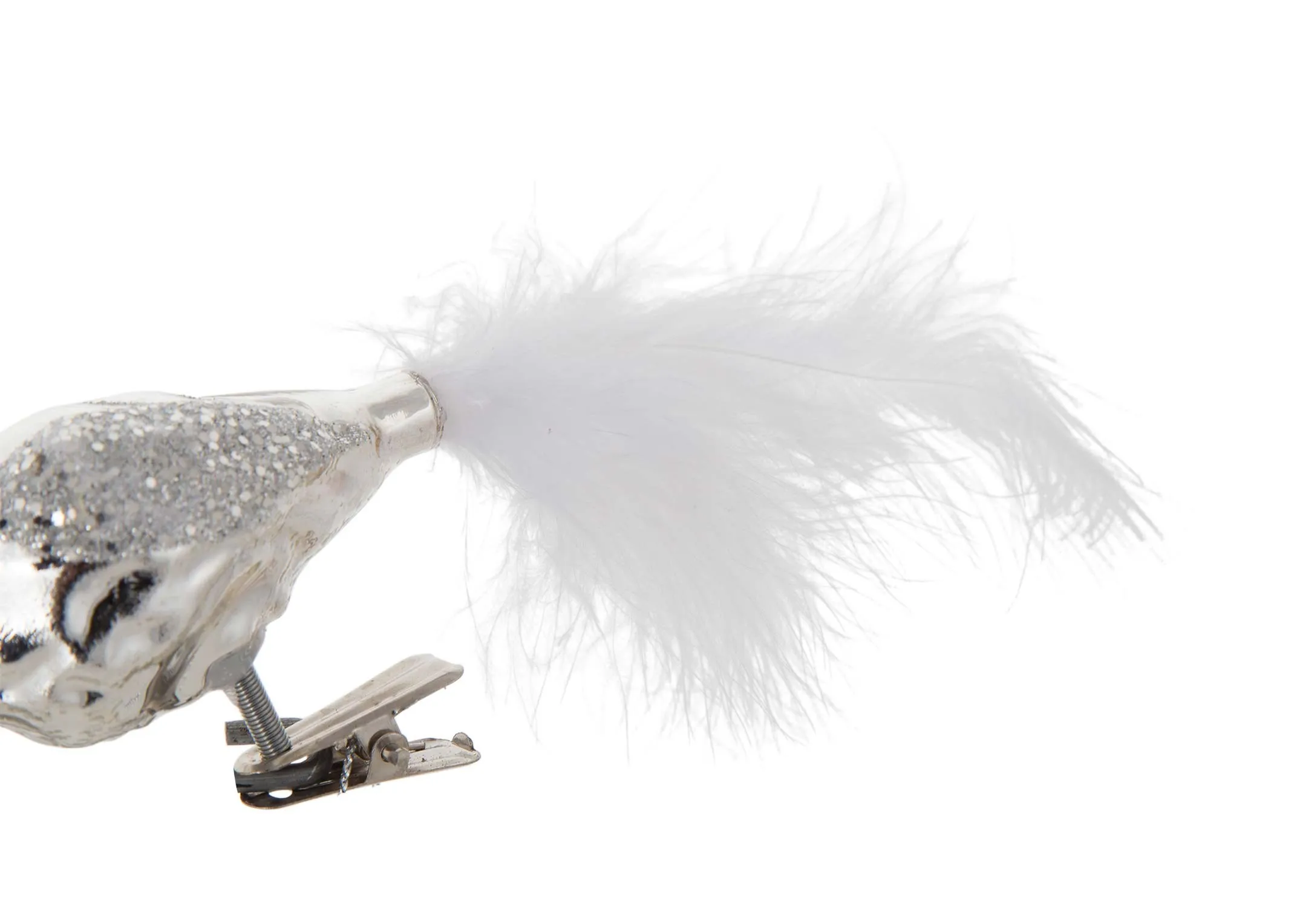 Christmas decoration.