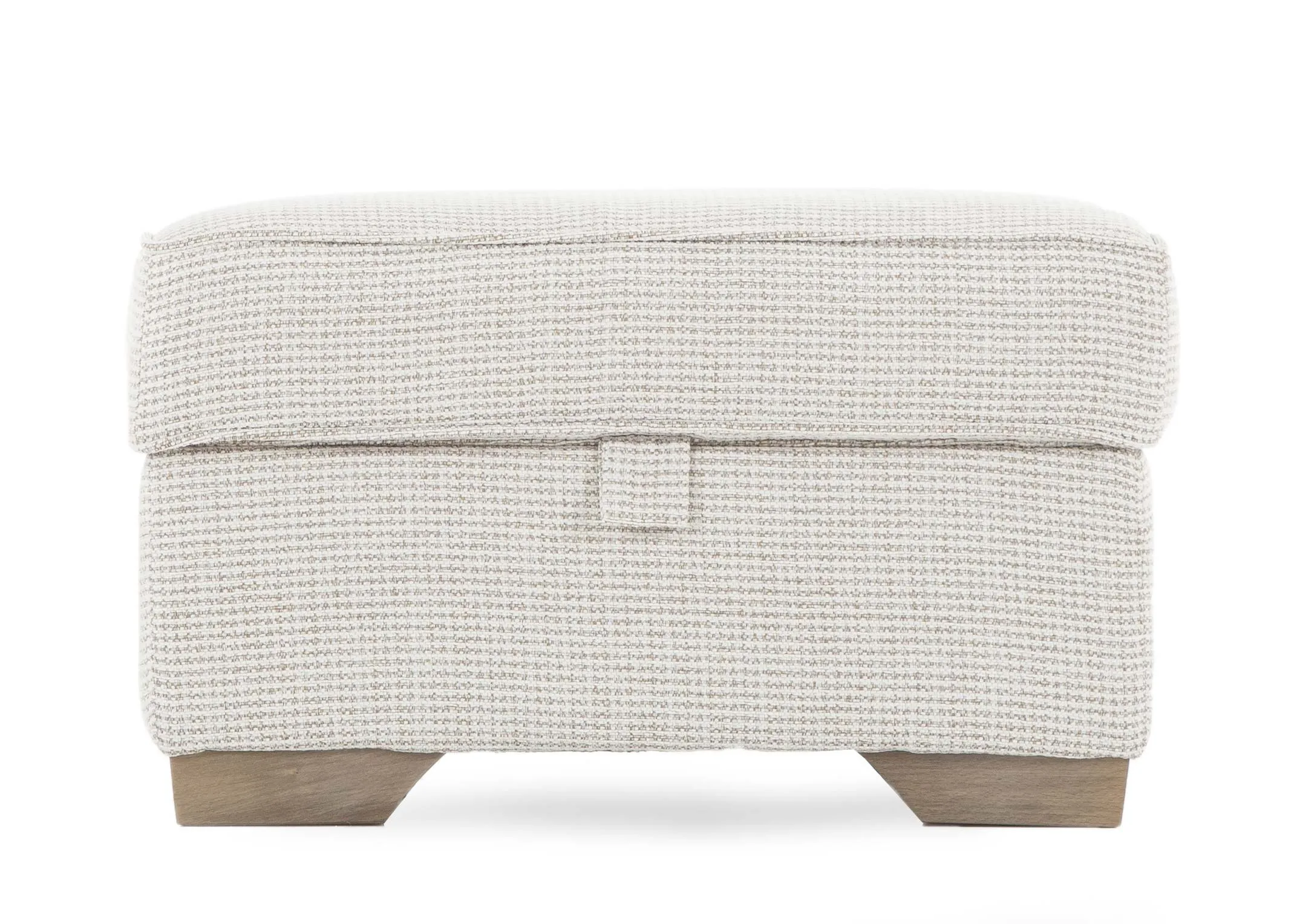  Abin lamp table and Tia nests