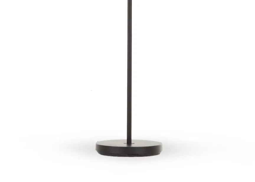  Karina Table Lamp