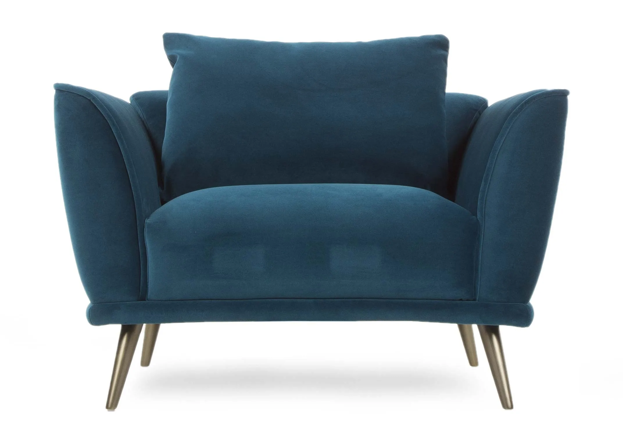 Avery rug & Brenda Lamp