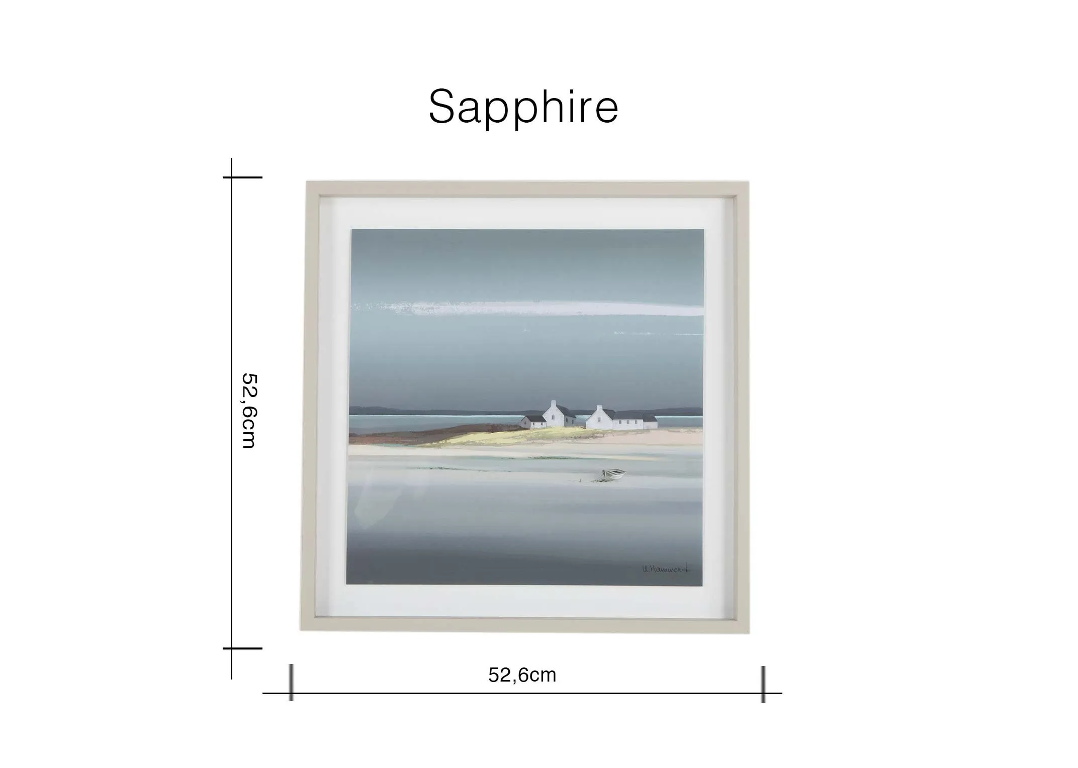 Dimensions Image