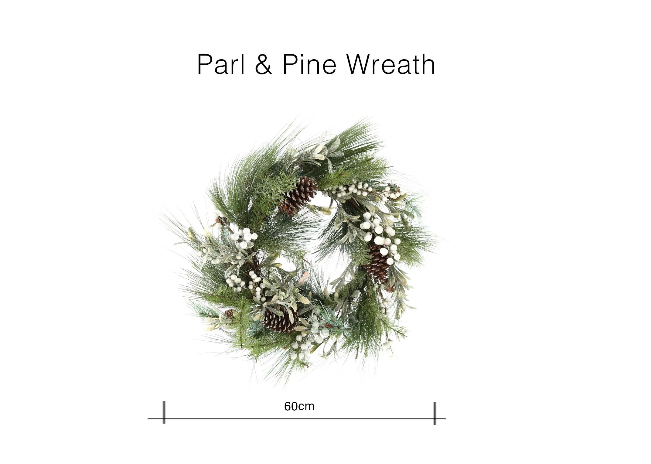 Dimensions Image