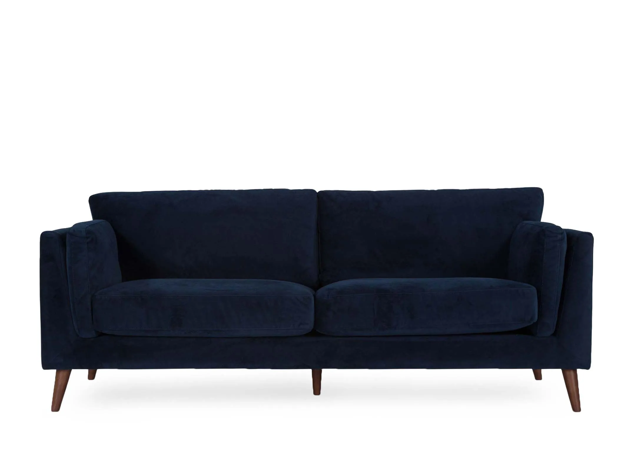 Blush Chair & Inspire/Balance Canvas'.