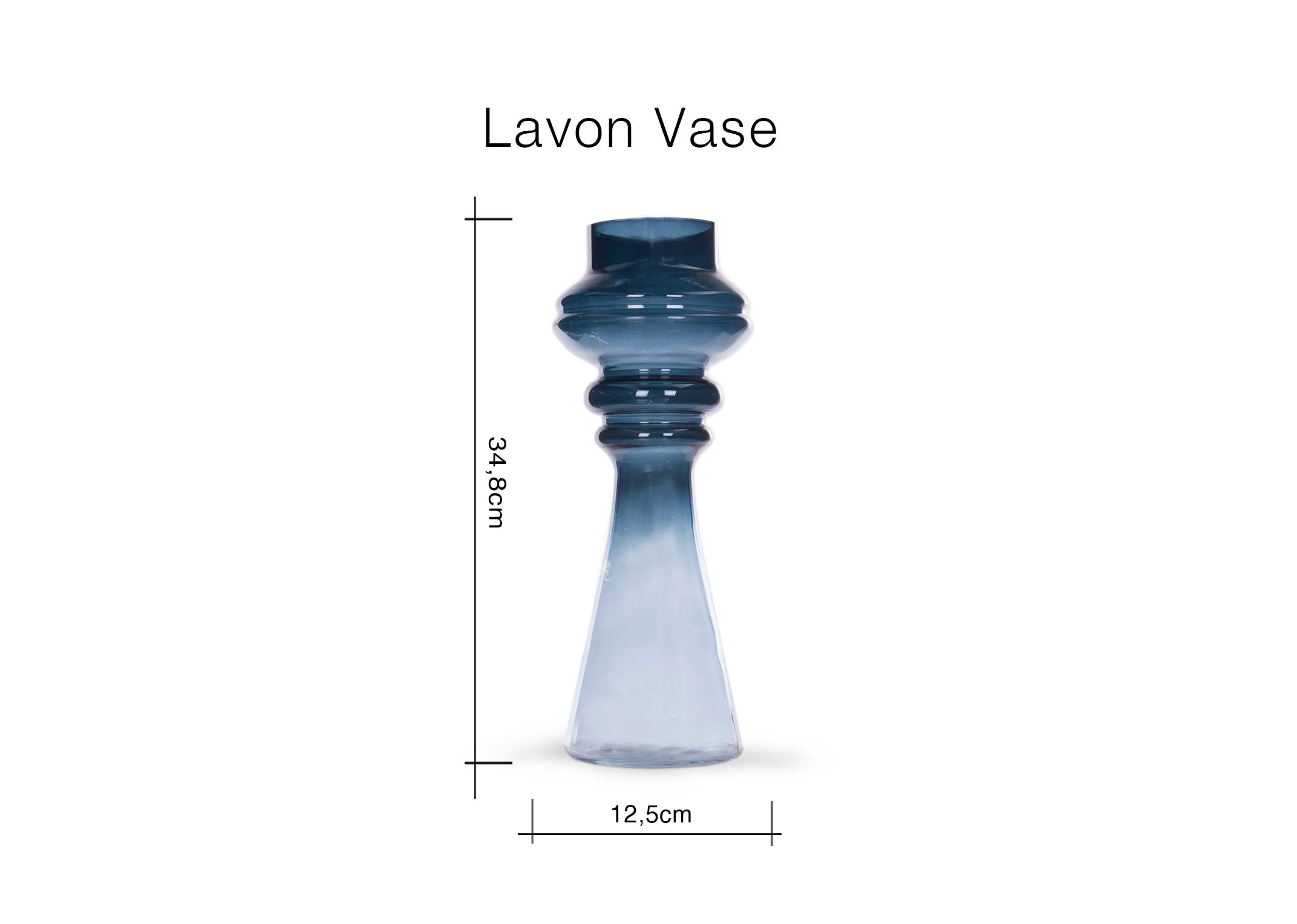 Dimensions Image