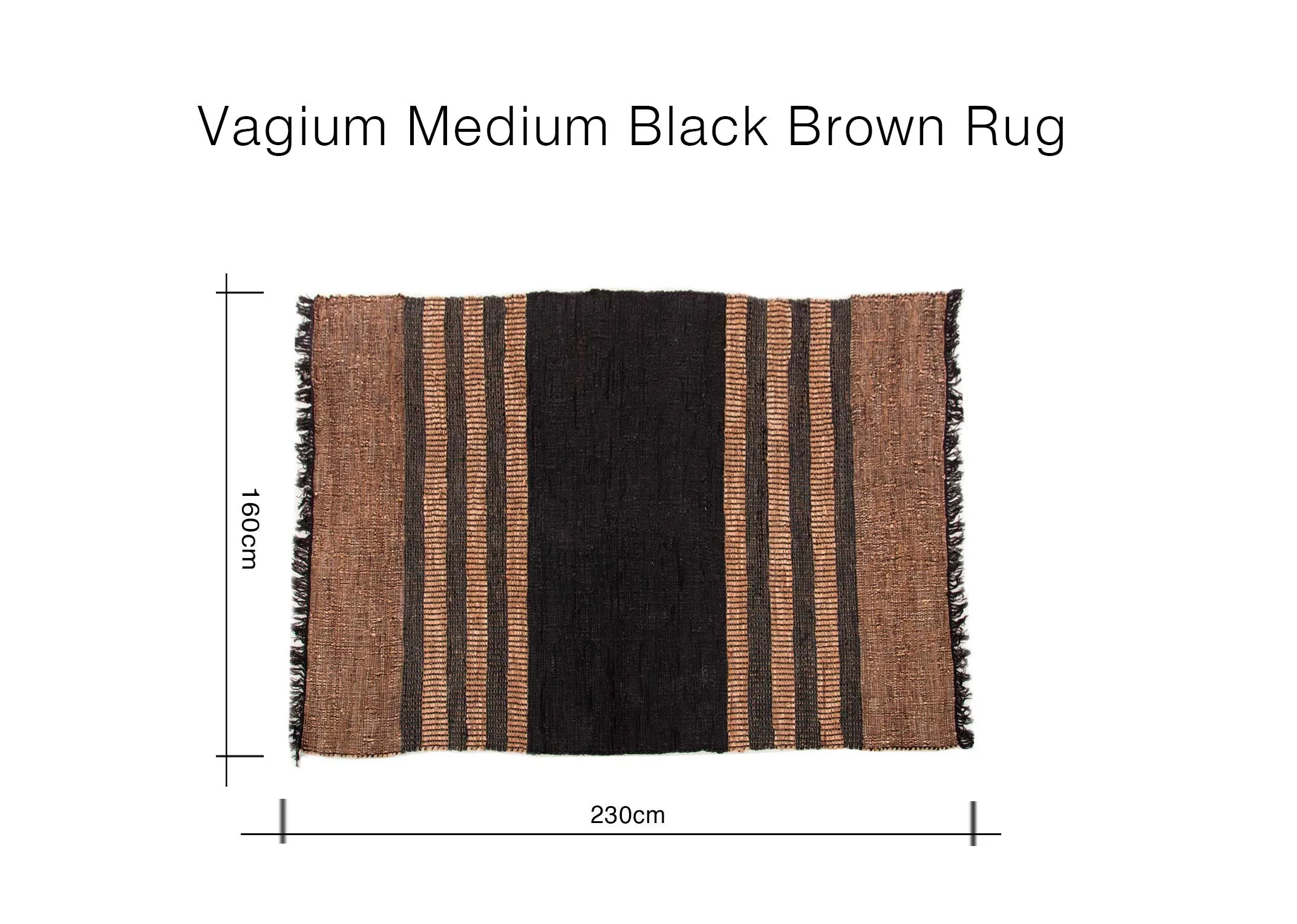 Dimensions Image