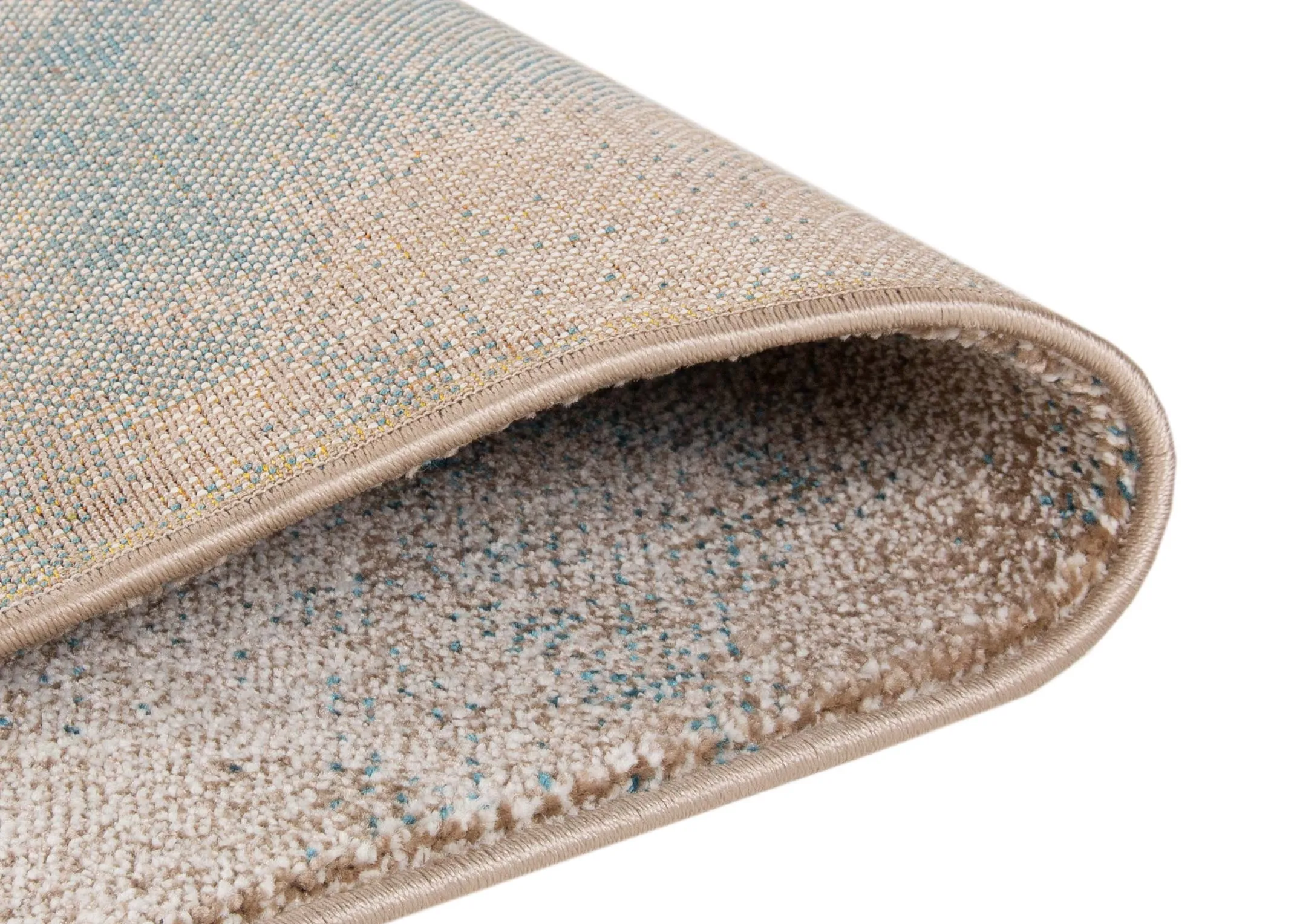 mandy nests & Sarsfield lamp.