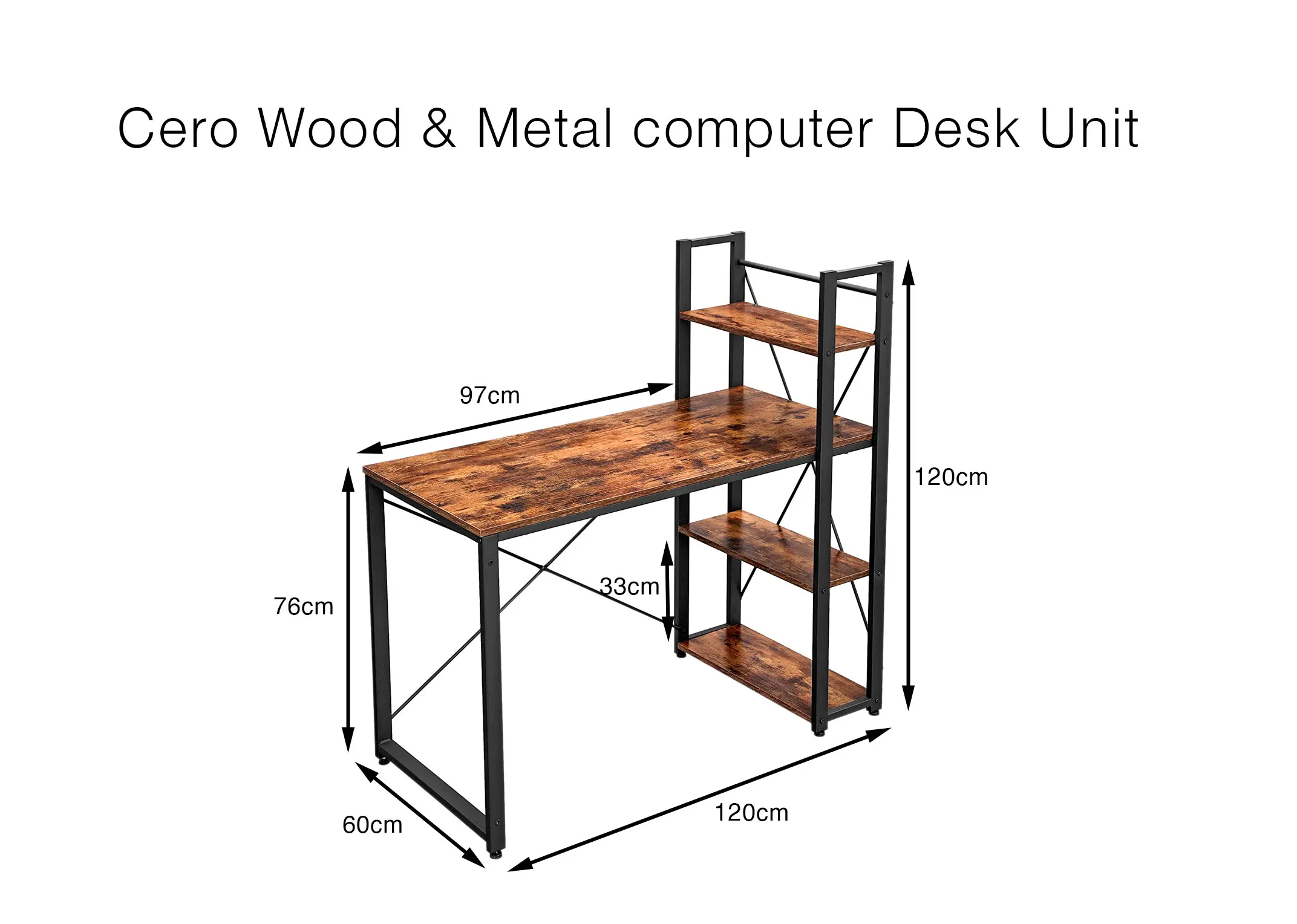 Dimensions Image