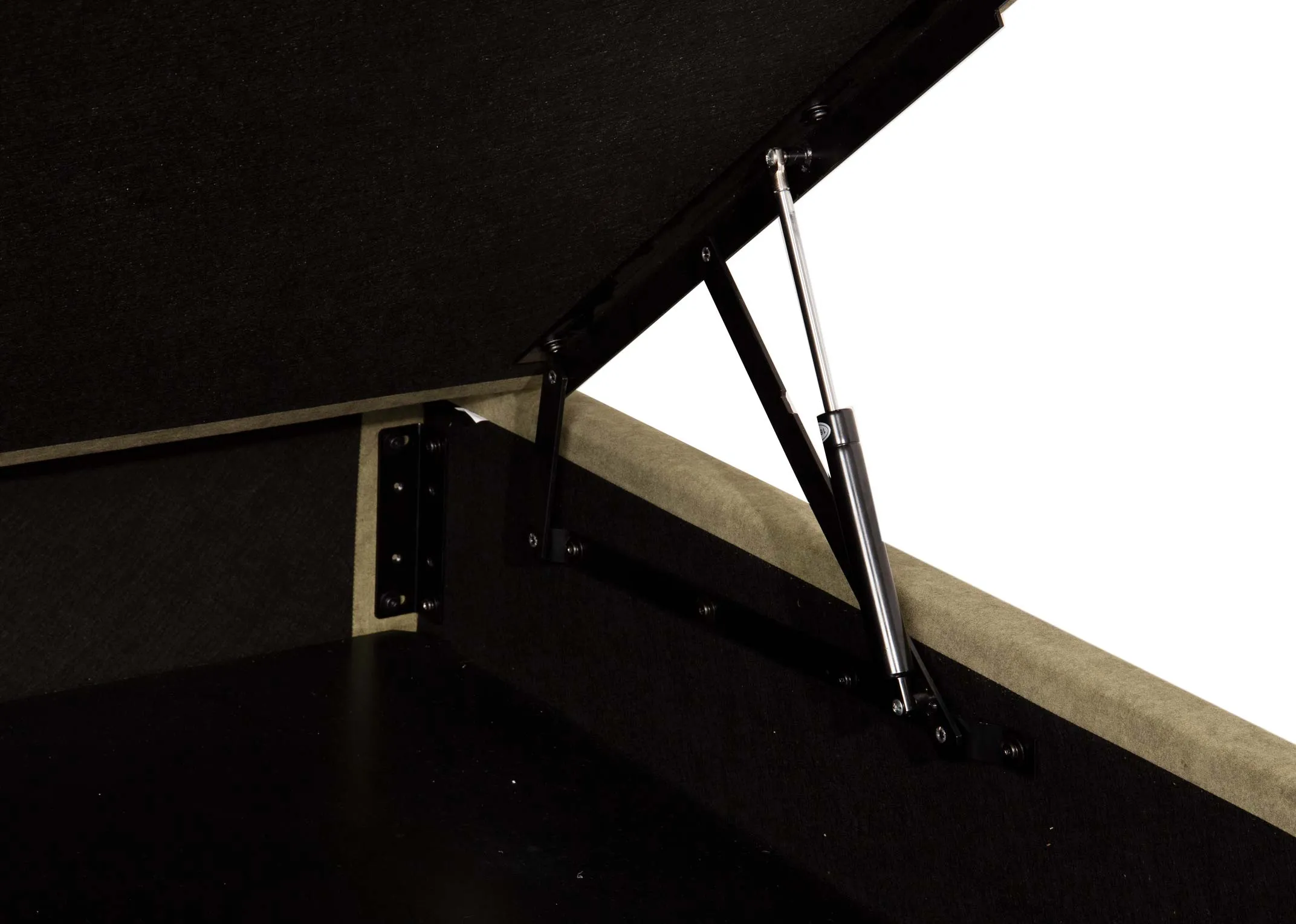 daisy lamps and Avery rug