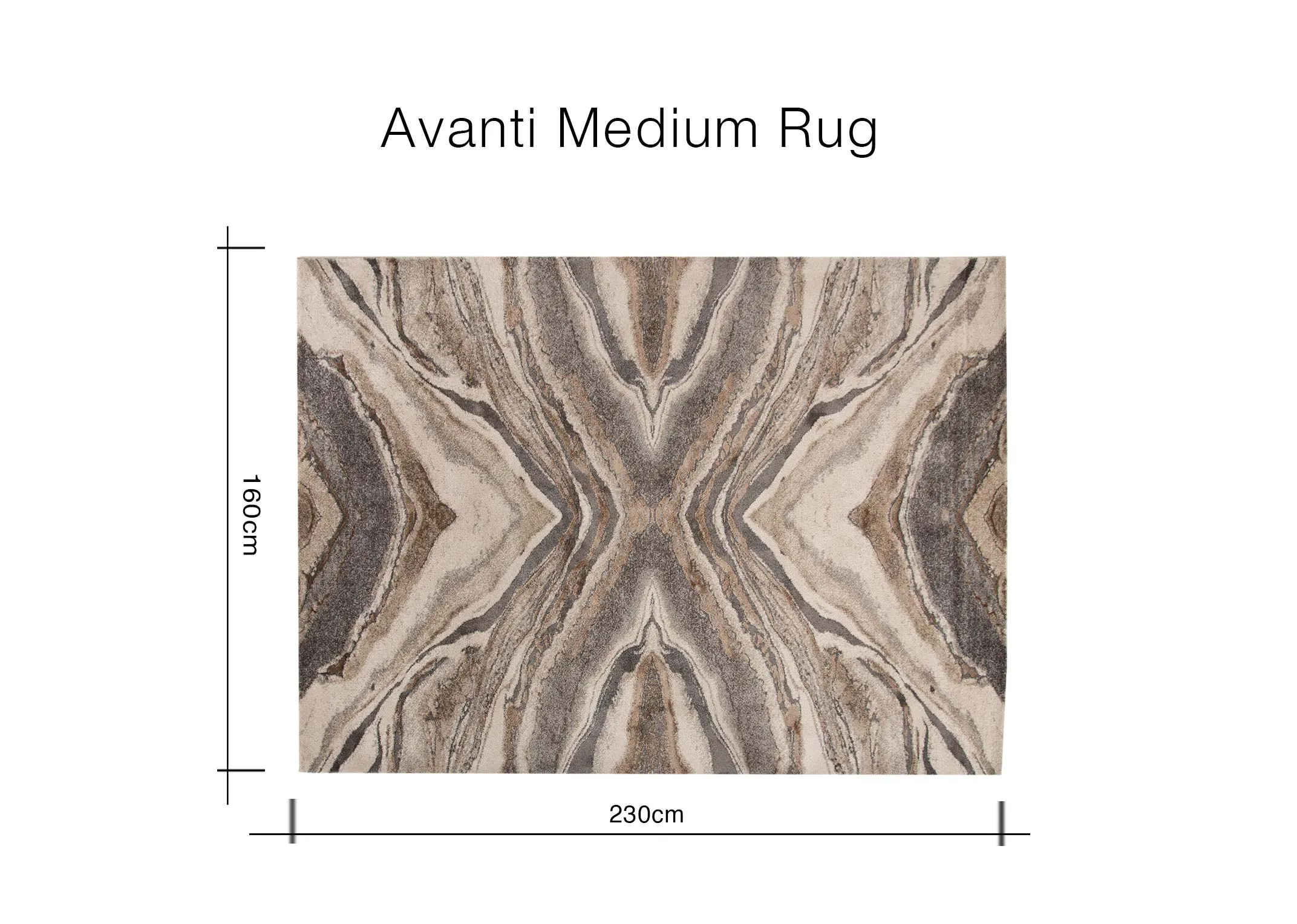 Dimensions Image