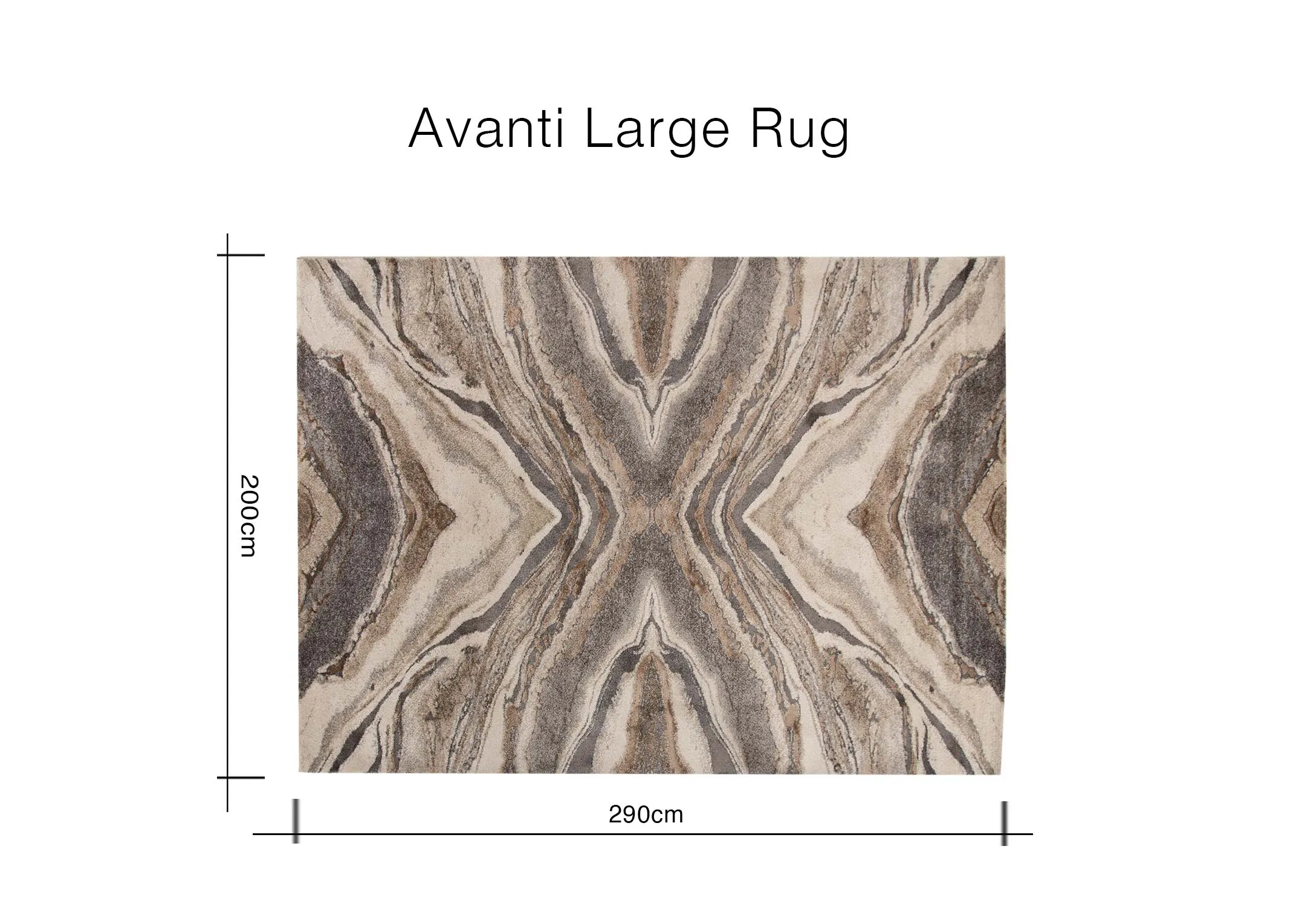 Dimensions Image