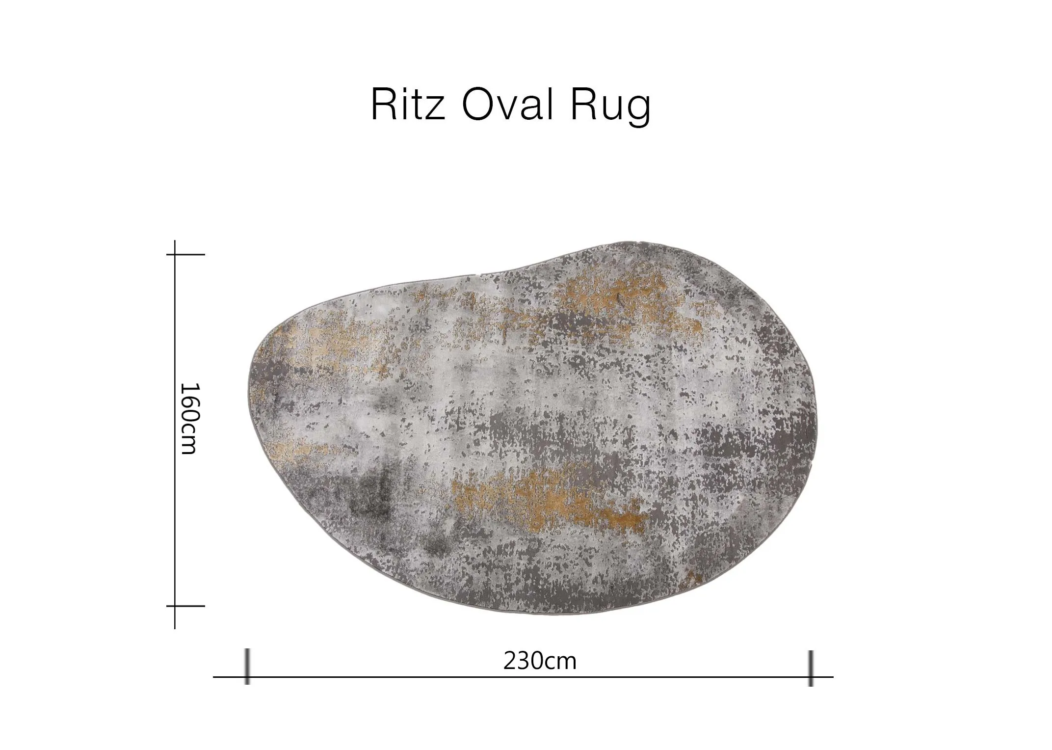 Dimensions Image