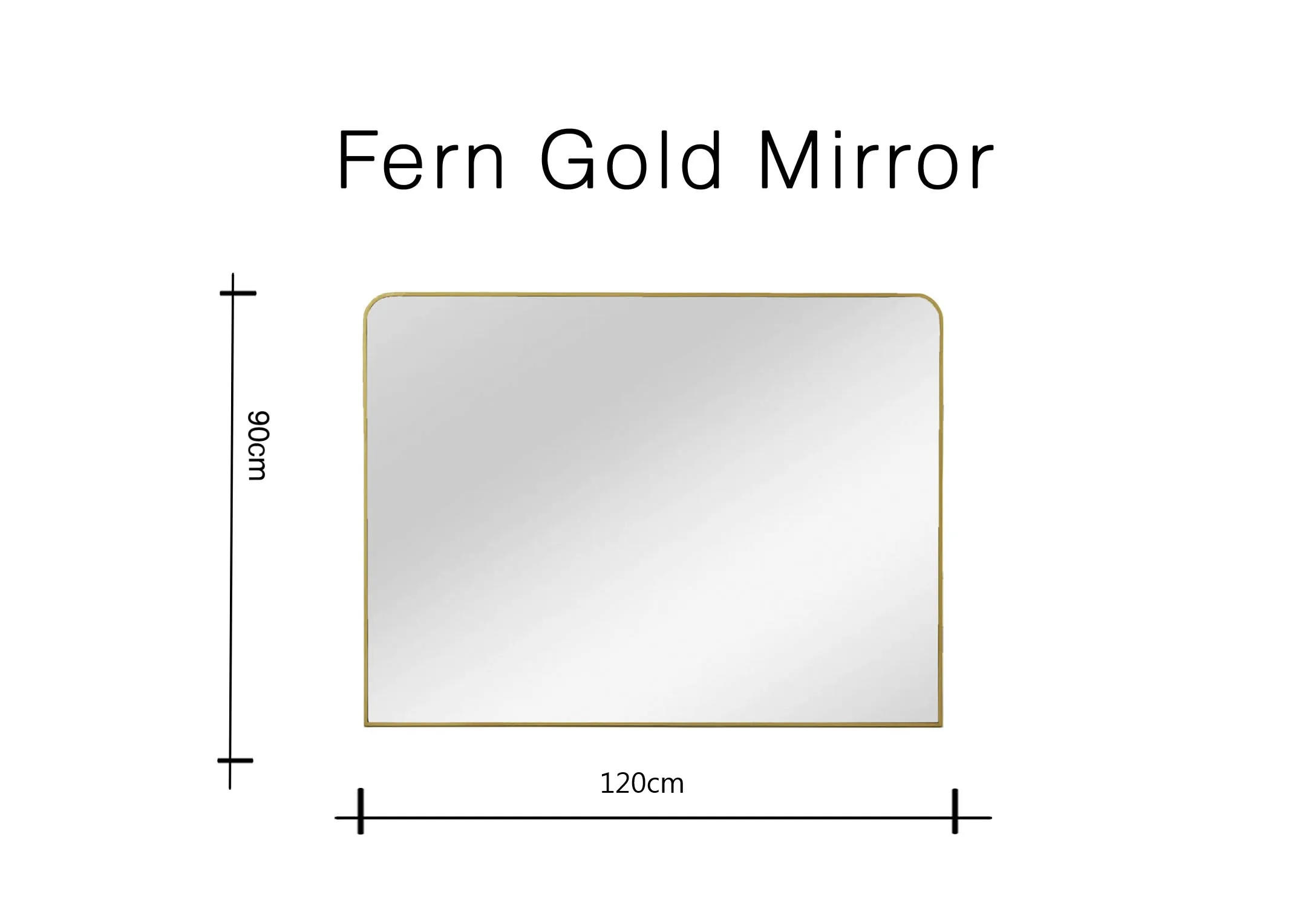 Dimensions Image