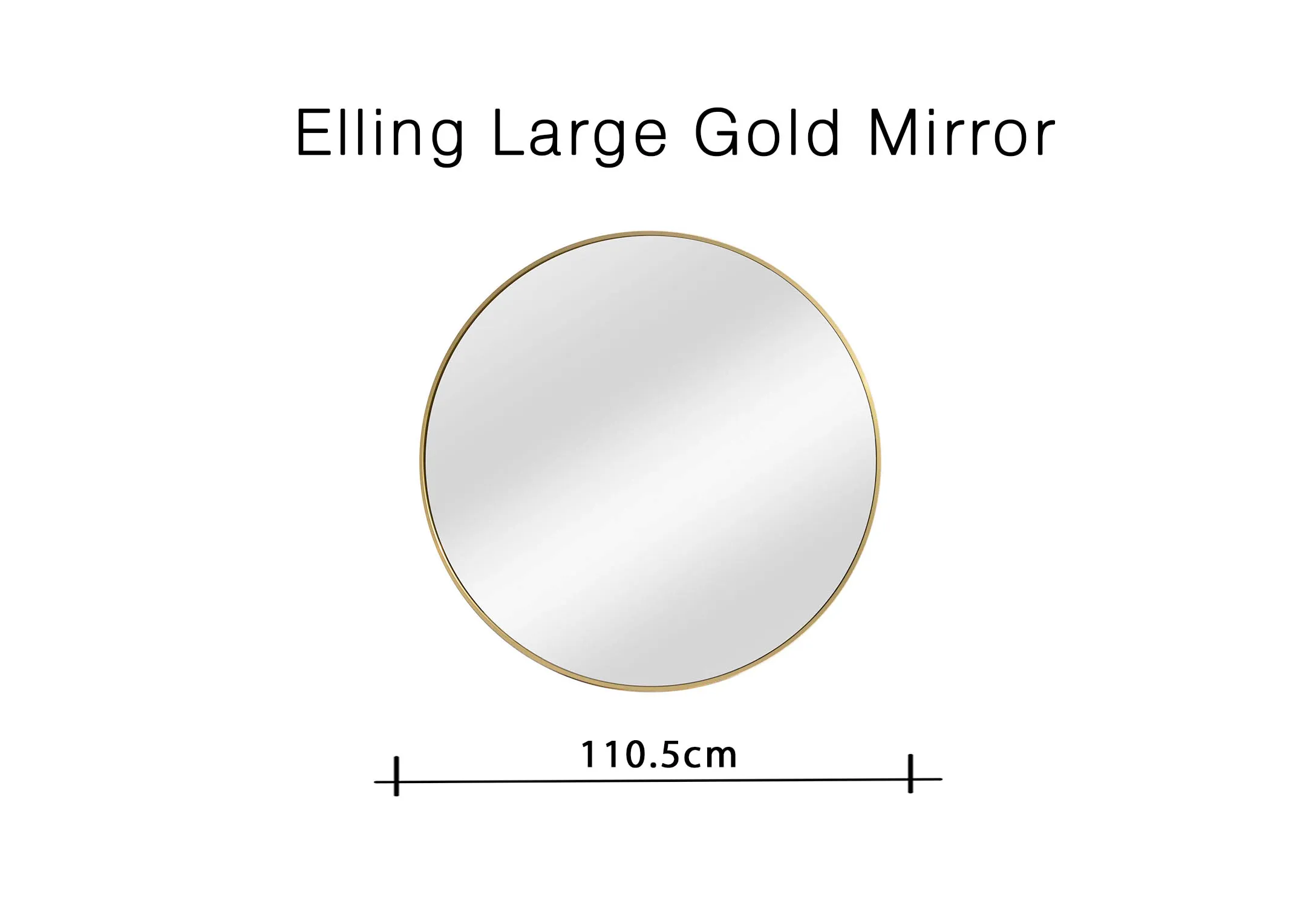 Dimensions Image