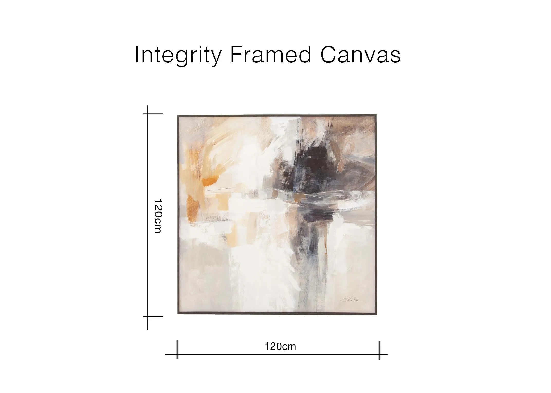 Dimensions Image