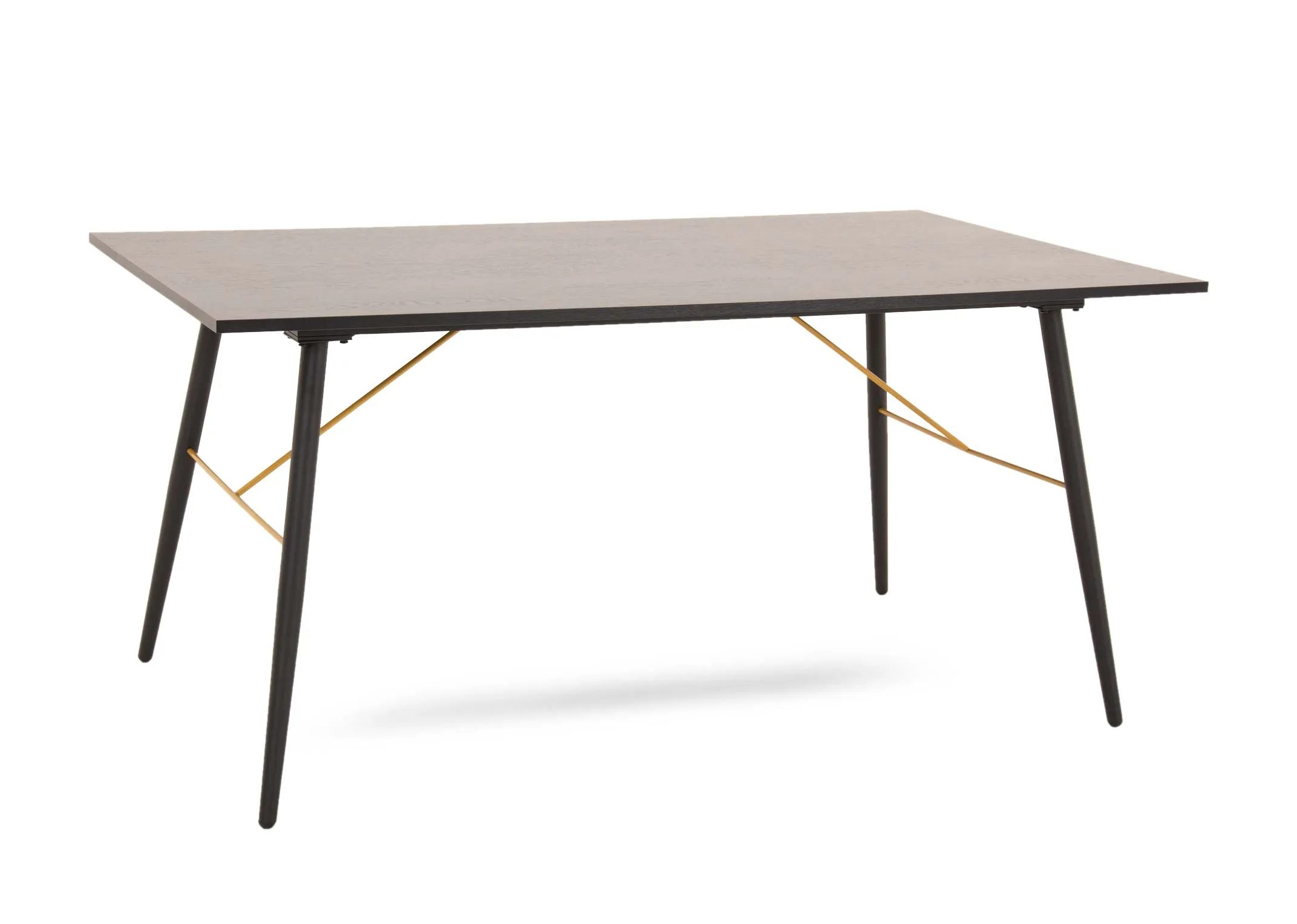 Dining & Kitchen Tables | Ireland - EZ Living Furniture
