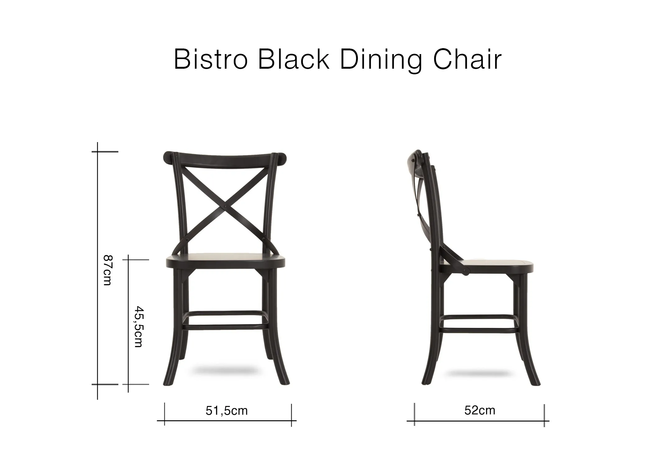 Dimensions Image