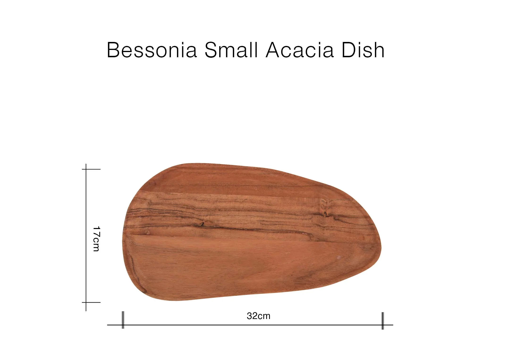 Dimensions Image