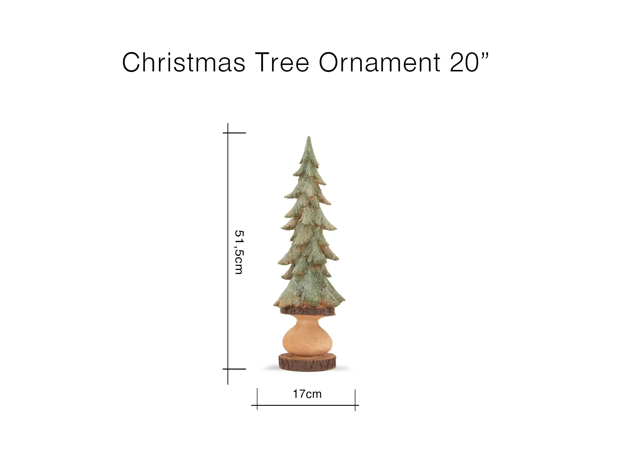 Dimensions Image