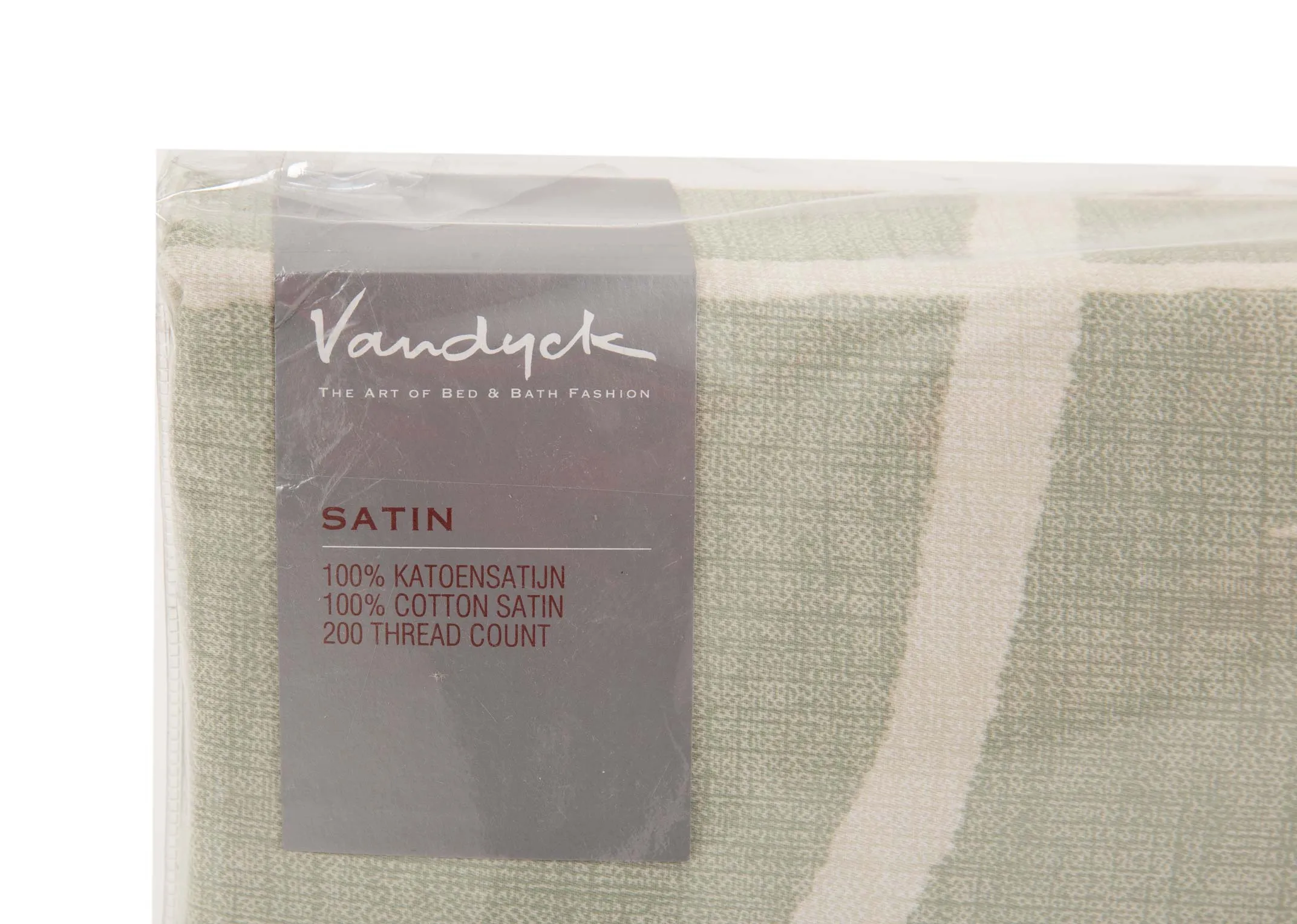 A dimension image of the King Size 5ft Meaningful Duvet Covre with 230cm x 220cm