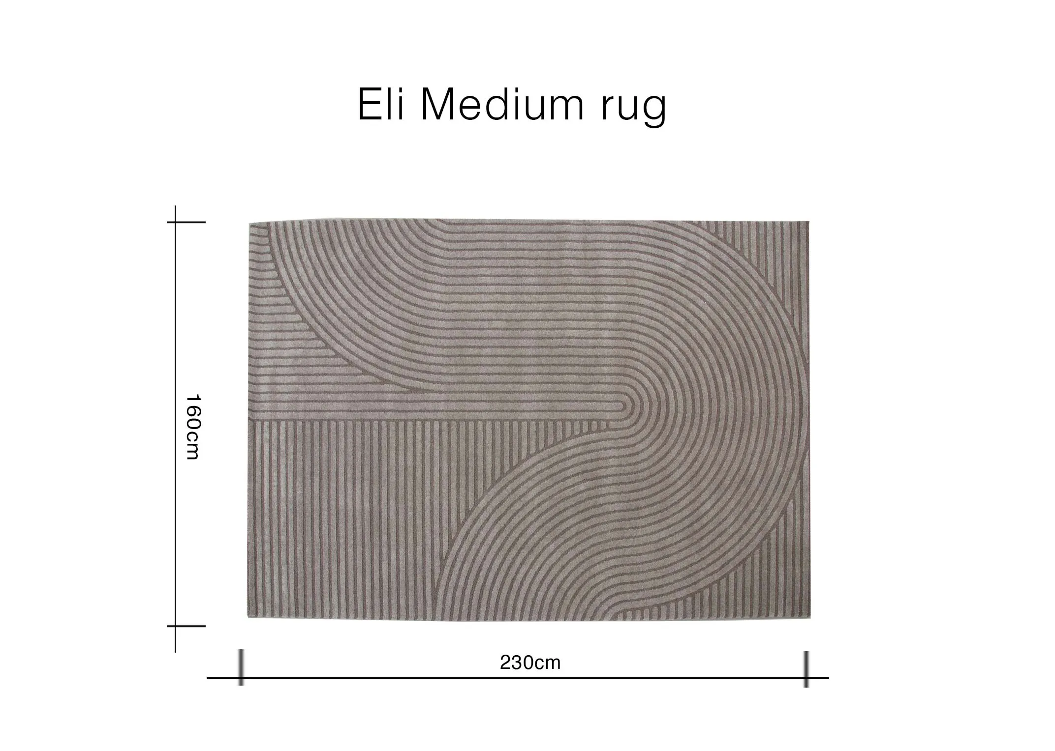 Dimensions Image